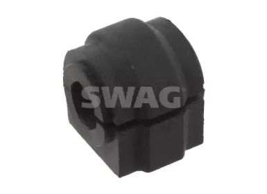 Подвеска SWAG 11 93 4892